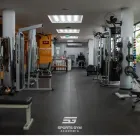 Imagem 4 da empresa SPORTS GYM ACADEMIA DE GINASTICA LTDA - ME Academias Desportivas em Porto Alegre RS