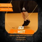 Imagem 5 da empresa SPORTS GYM ACADEMIA DE GINASTICA LTDA - ME Academias Desportivas em Porto Alegre RS