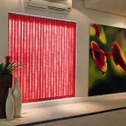 Imagem 1 da empresa STAR LUX PERSIANAS Persianas - Conserto em Campinas SP