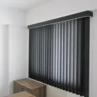 Imagem 4 da empresa STAR LUX PERSIANAS Persianas - Conserto em Campinas SP