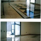 Imagem 1 da empresa STILLO ARQUITETURA POLIMENTOS E RESTAUROS LTDA Polimentos - Serviços em São Paulo SP