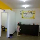 Imagem 1 da empresa STUDIO ALLEGRO - DANÇAS E ARTES MARCIAIS Zumba Fitness em São Paulo Brasil