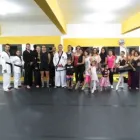 Imagem 2 da empresa STUDIO ALLEGRO - DANÇAS E ARTES MARCIAIS Zumba Fitness em São Paulo Brasil