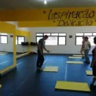 Imagem 3 da empresa STUDIO ALLEGRO - DANÇAS E ARTES MARCIAIS Zumba Fitness em São Paulo Brasil