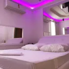 Imagem 2 da empresa STUDIO MOTEL Motéis em Santos SP