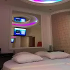 Imagem 3 da empresa STUDIO MOTEL Motéis em Santos SP