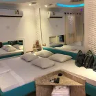 Imagem 4 da empresa STUDIO MOTEL Motéis em Santos SP