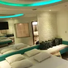 Imagem 5 da empresa STUDIO MOTEL Motéis em Santos SP