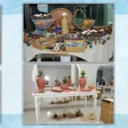 Imagem 3 da empresa STUDIO SA VIDEO FOTO E FILMAGEM Festas e Eventos - Organização em Salvador BA