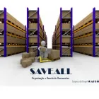 Imagem 1 da empresa SUAP-DIGITAL SCANNER KODAK Informática - Domínio e Hospedagem de Web em Paulínia SP