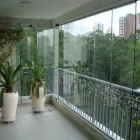 Imagem 1 da empresa SULTANO VIDRAÇARIA CAMPINAS Vidros Temperado em Campinas SP