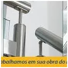 Imagem 2 da empresa SULTANO VIDRAÇARIA CAMPINAS Vidros Temperado em Campinas SP