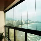 Imagem 4 da empresa SULTANO VIDRAÇARIA CAMPINAS Vidros Temperado em Campinas SP