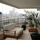 Imagem 5 da empresa SULTANO VIDRAÇARIA CAMPINAS Vidros Temperado em Campinas SP