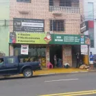 Imagem 2 da empresa SUPER PET SHOP Pet Shop em Manaus AM