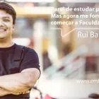 Imagem 3 da empresa SUPLETIVO CASCAVEL  ENSINO MÉDIO FÁCIL - EMFA Cursos Supletivos em Cascavel PR