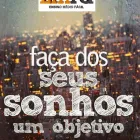 Imagem 4 da empresa SUPLETIVO CASCAVEL  ENSINO MÉDIO FÁCIL - EMFA Cursos Supletivos em Cascavel PR