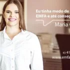 Imagem 5 da empresa SUPLETIVO CASCAVEL  ENSINO MÉDIO FÁCIL - EMFA Cursos Supletivos em Cascavel PR