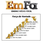 Imagem 2 da empresa SUPLETIVO CASCAVEL  ENSINO MÉDIO FÁCIL - EMFA Cursos Supletivos em Cascavel PR
