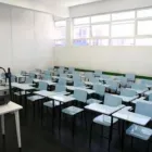 Imagem 5 da empresa SUPLETIVO E QUALIFICAÇÃO PROFISSIONAL | CEDAC Tubulação Industrial em São Paulo Brasil