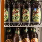 Imagem 5 da empresa TATU BOLA BAR Bares em São Paulo SP