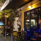 Imagem 9 da empresa TATU BOLA BAR Bares em São Paulo SP