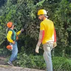 Imagem 10 da empresa TECH CLIMBING VERTICAL SOLUTIONS Pinturas Industriais em Caxambu MG