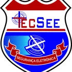 Imagem 1 da empresa TECSEE Vigilância em Boa Vista RR