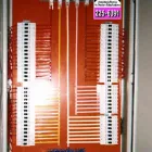 Imagem 3 da empresa TEKNIDATA ASSISTÊNCIA TÉCNICA EM INFORMÁTICA LTDA. Reguladores de Voltagem em Goiânia GO