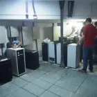 Imagem 4 da empresa TEKNIDATA ASSISTÊNCIA TÉCNICA EM INFORMÁTICA LTDA. Reguladores de Voltagem em Goiânia GO