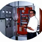 Imagem 7 da empresa TEKNIDATA ASSISTÊNCIA TÉCNICA EM INFORMÁTICA LTDA. Reguladores de Voltagem em Goiânia GO