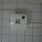 Imagem 4 da empresa TELE ELETRICISTA Manutenção Industrial em Campina Grande PB