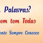 Imagem 3 da empresa TELEMENSAGENS Telemensagens - Artigos e Equipamentos em Barretos SP