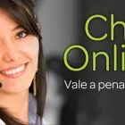 Imagem 8 da empresa TELEMENSAGENS Telemensagens - Artigos e Equipamentos em Barretos SP