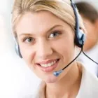 Imagem 1 da empresa TELEMENSAGENS Telemensagens - Artigos e Equipamentos em Barretos SP