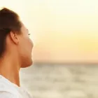 Imagem 2 da empresa TELEMENSAGENS Telemensagens - Artigos e Equipamentos em Barretos SP