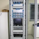 Imagem 6 da empresa TELETÉCNICA TELECOMUNICAÇÕES Telecomunicações em Londrina PR