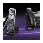 Imagem 7 da empresa TELETÉCNICA TELECOMUNICAÇÕES Telecomunicações em Londrina PR