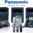 Imagem 9 da empresa TELSYS - PABX INTELBRAS, INTERFONE, TELEFONIA, SEGURANÇA ELETRÔNICA E REDE Telefonia - Projetos E Instalações em Rio De Janeiro RJ