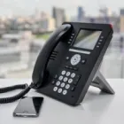 Imagem 2 da empresa TELSYS - PABX INTELBRAS, INTERFONE, TELEFONIA, SEGURANÇA ELETRÔNICA E REDE Telefonia - Projetos E Instalações em Rio De Janeiro RJ