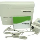 Imagem 11 da empresa TELSYS - PABX INTELBRAS, INTERFONE, TELEFONIA, SEGURANÇA ELETRÔNICA E REDE Telefonia - Projetos E Instalações em Rio De Janeiro RJ