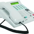 Imagem 12 da empresa TELSYS - PABX INTELBRAS, INTERFONE, TELEFONIA, SEGURANÇA ELETRÔNICA E REDE Telefonia - Projetos E Instalações em Rio De Janeiro RJ