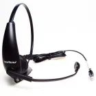 Imagem 4 da empresa TELSYS - PABX INTELBRAS, INTERFONE, TELEFONIA, SEGURANÇA ELETRÔNICA E REDE Telefonia - Projetos E Instalações em Rio De Janeiro RJ