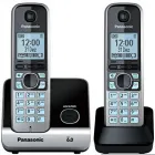 Imagem 14 da empresa TELSYS - PABX INTELBRAS, INTERFONE, TELEFONIA, SEGURANÇA ELETRÔNICA E REDE Telefonia - Projetos E Instalações em Rio De Janeiro RJ