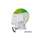 Imagem 15 da empresa TELSYS - PABX INTELBRAS, INTERFONE, TELEFONIA, SEGURANÇA ELETRÔNICA E REDE Telefonia - Projetos E Instalações em Rio De Janeiro RJ