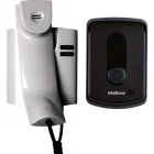 Imagem 7 da empresa TELSYS - PABX INTELBRAS, INTERFONE, TELEFONIA, SEGURANÇA ELETRÔNICA E REDE Telefonia - Projetos E Instalações em Rio De Janeiro RJ