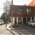 Imagem 1 da empresa TENDA DOS TAPETES Tapetes E Passadeiras - Conserto E Limpeza em São Paulo SP