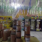 Imagem 1 da empresa TEXTURA & ARTE Revestimentos em São Paulo SP