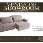 Imagem 2 da empresa TGB - DECORAÇÃO DE INTERIORES Tapeçarias em São Paulo SP