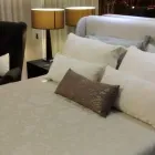 Imagem 6 da empresa TGB - DECORAÇÃO DE INTERIORES Tapeçarias em São Paulo SP